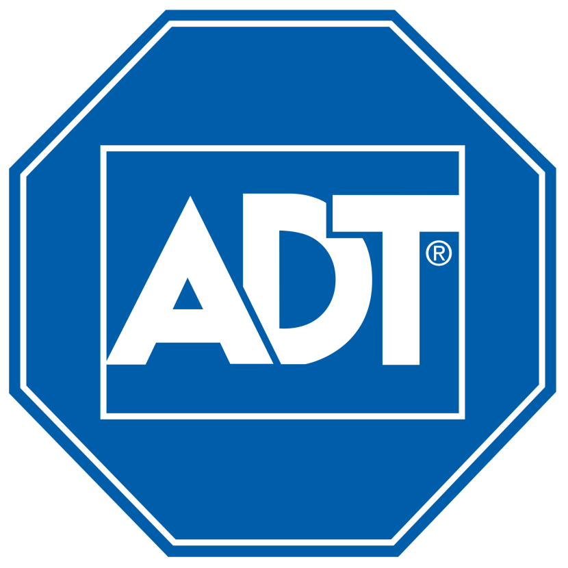 ADT Security Yard Sign - About Security Systems