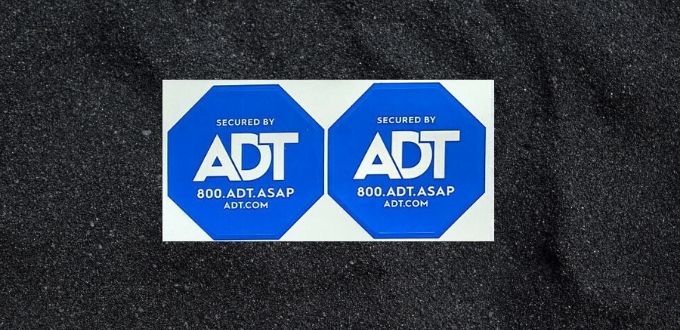 ADT_signs